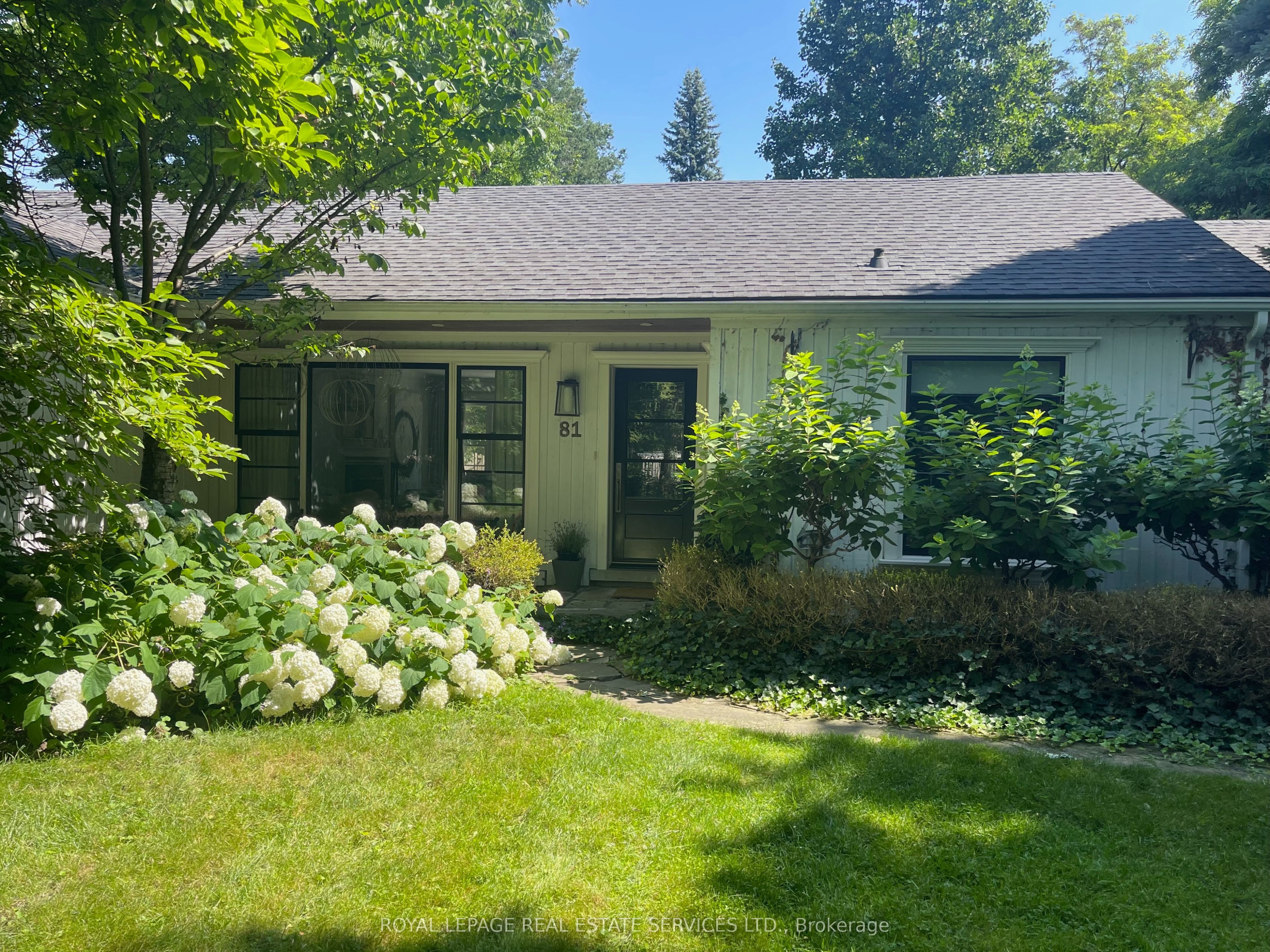 81 Chartwell Road Property Photo 3