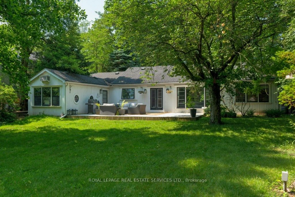81 Chartwell Road Property Photo 15