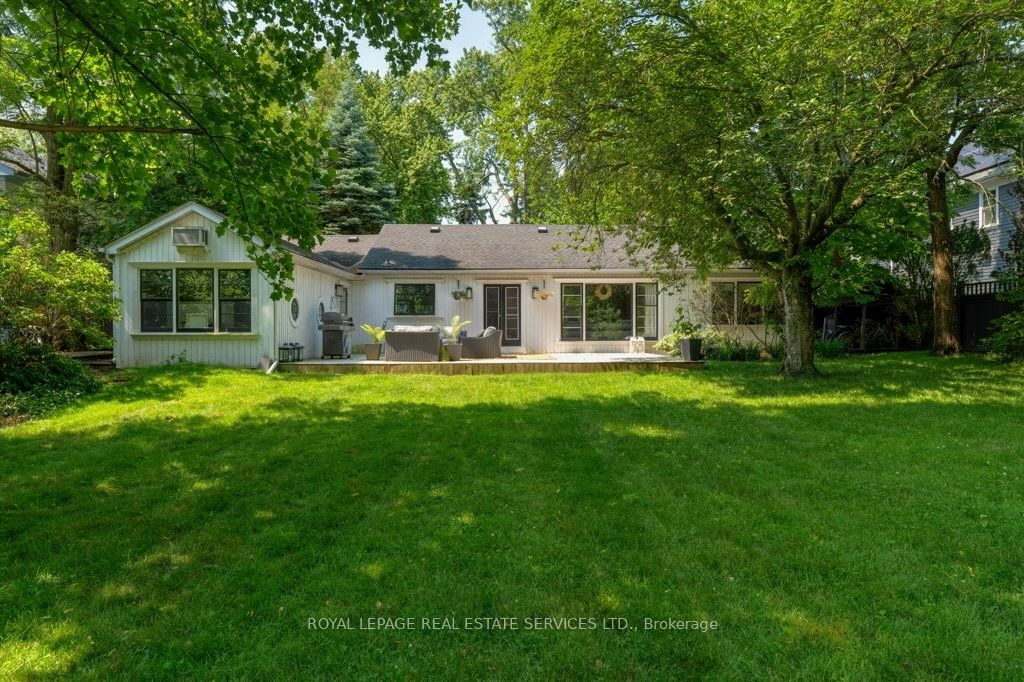 81 Chartwell Road Property Photo 16