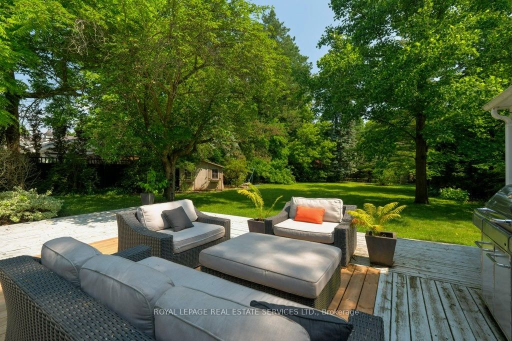 81 Chartwell Road Property Photo 17