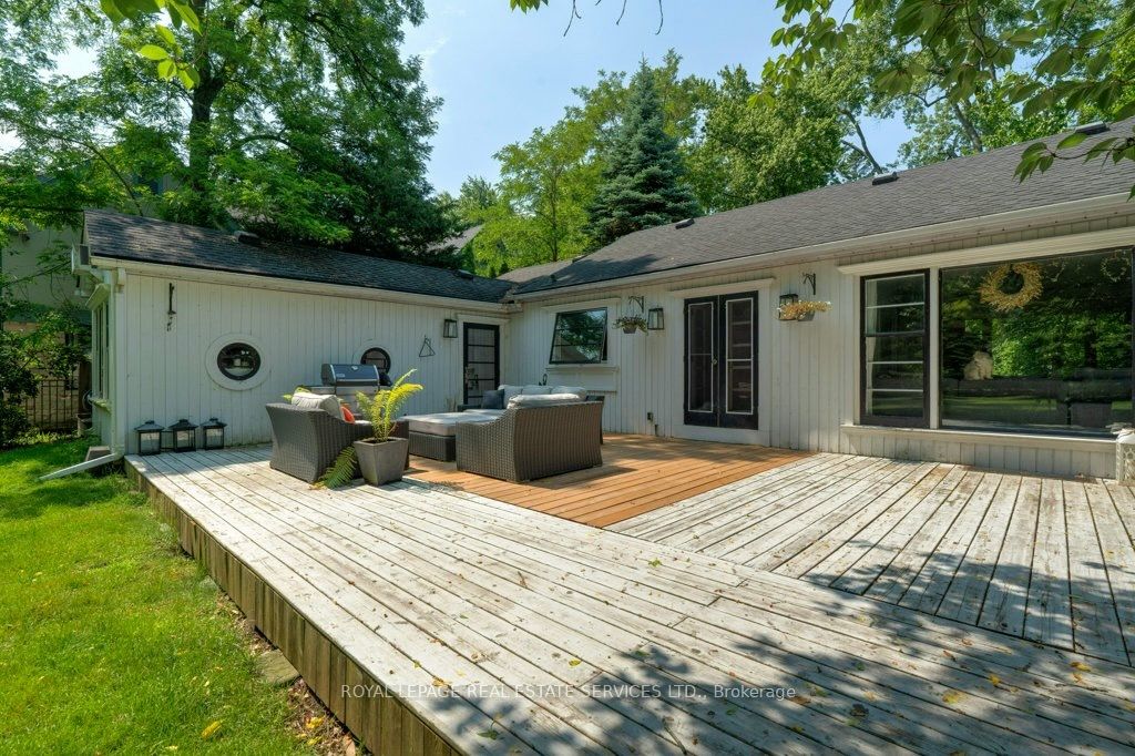 81 Chartwell Road Property Photo 19