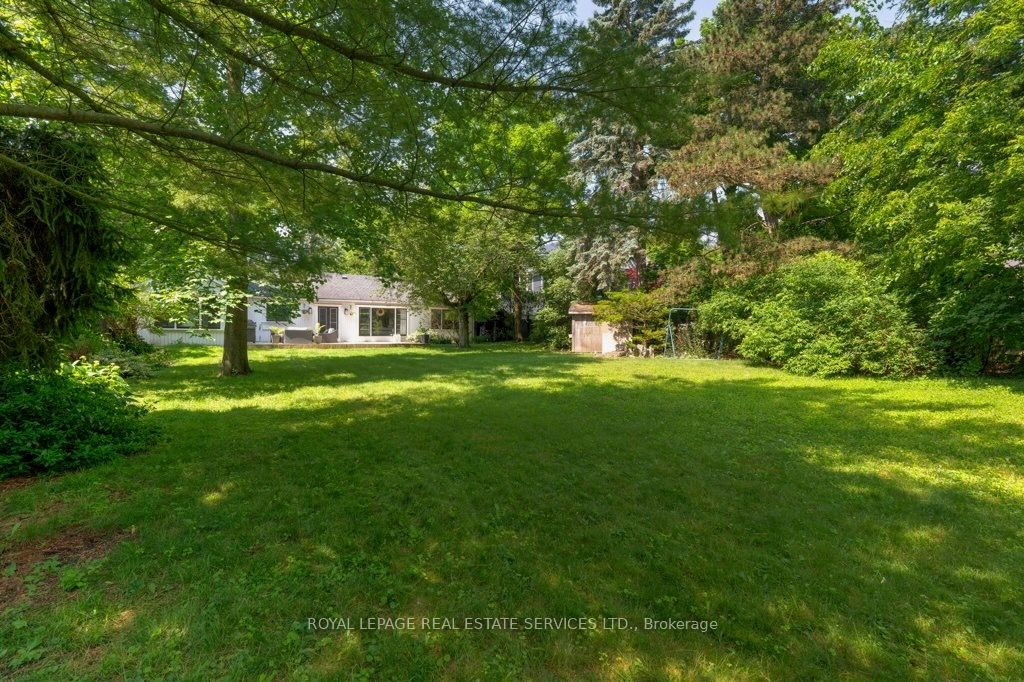 81 Chartwell Road Property Photo 21