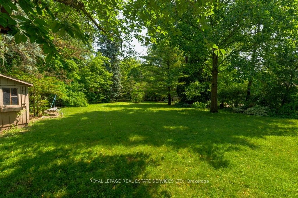 81 Chartwell Road Property Photo 22