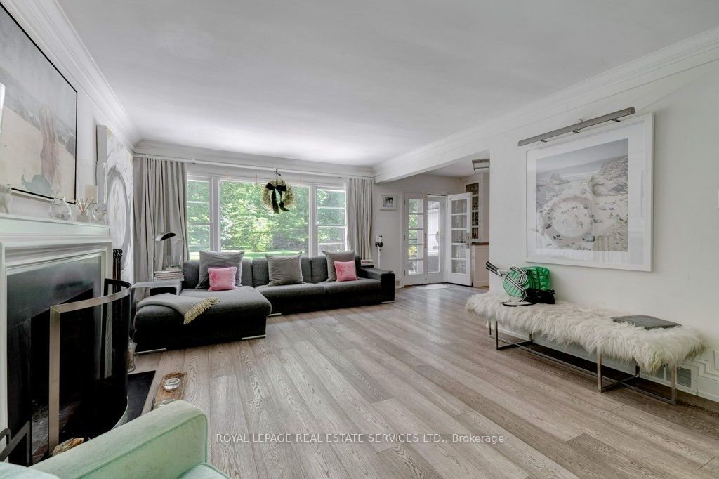 81 Chartwell Road Property Photo 24
