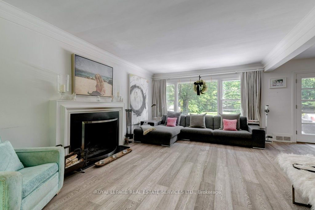 81 Chartwell Road Property Photo 25