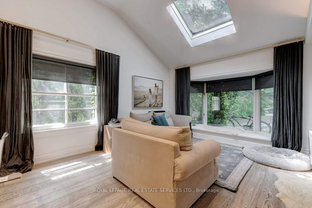 81 Chartwell Road Property Photo 27
