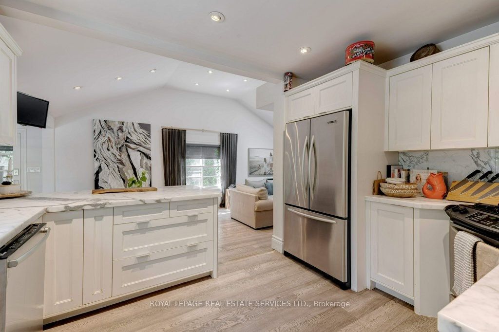 81 Chartwell Road Property Photo 29