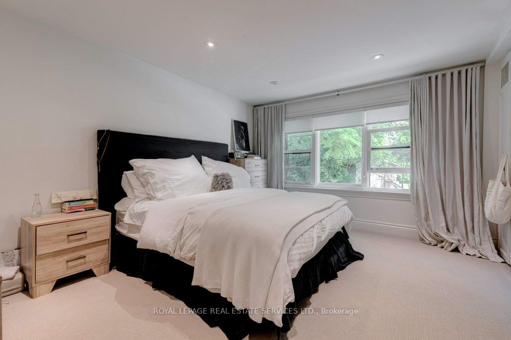 81 Chartwell Road Property Photo 31