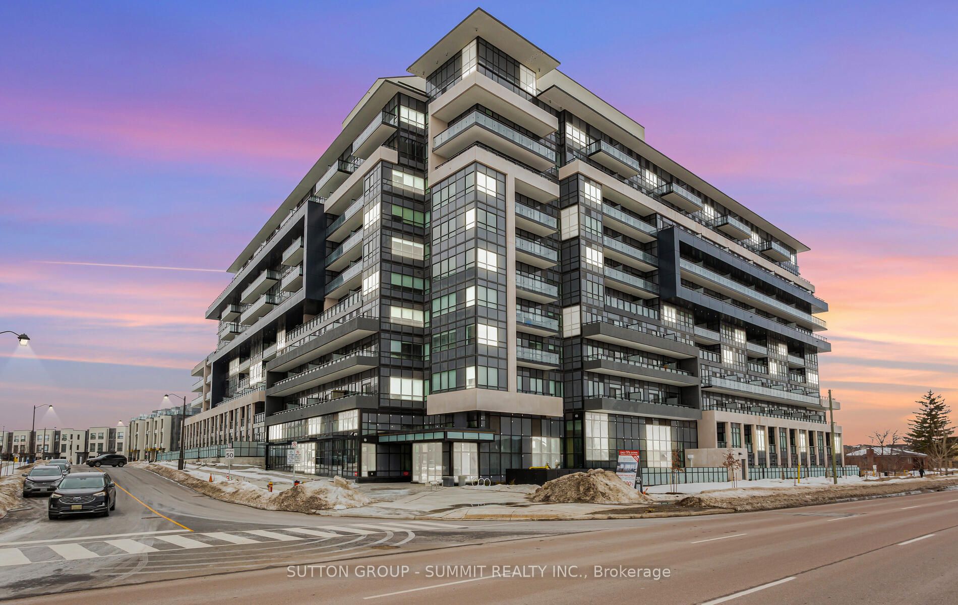 #ph04 - 395 Dundas Street Property Photo