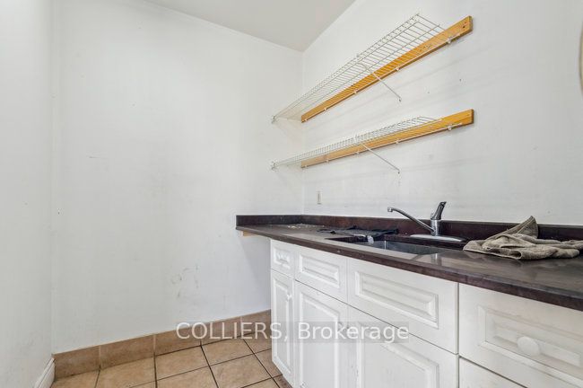 #5 - 3181 Wolfedale Road Property Photo 15