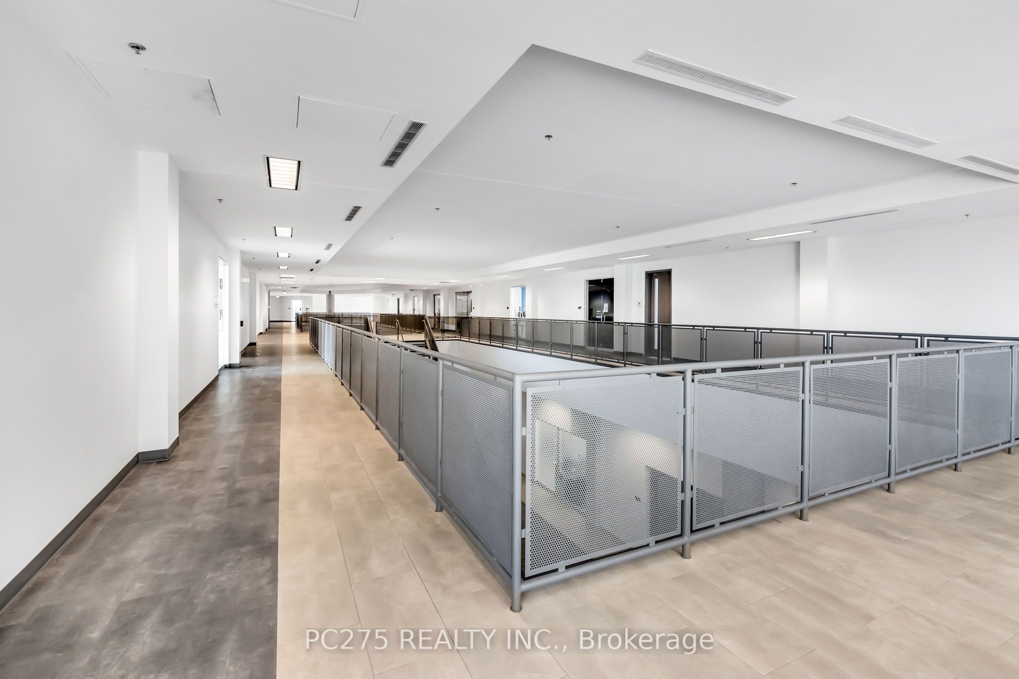 #201 - 1275 Finch Avenue Property Photo 23