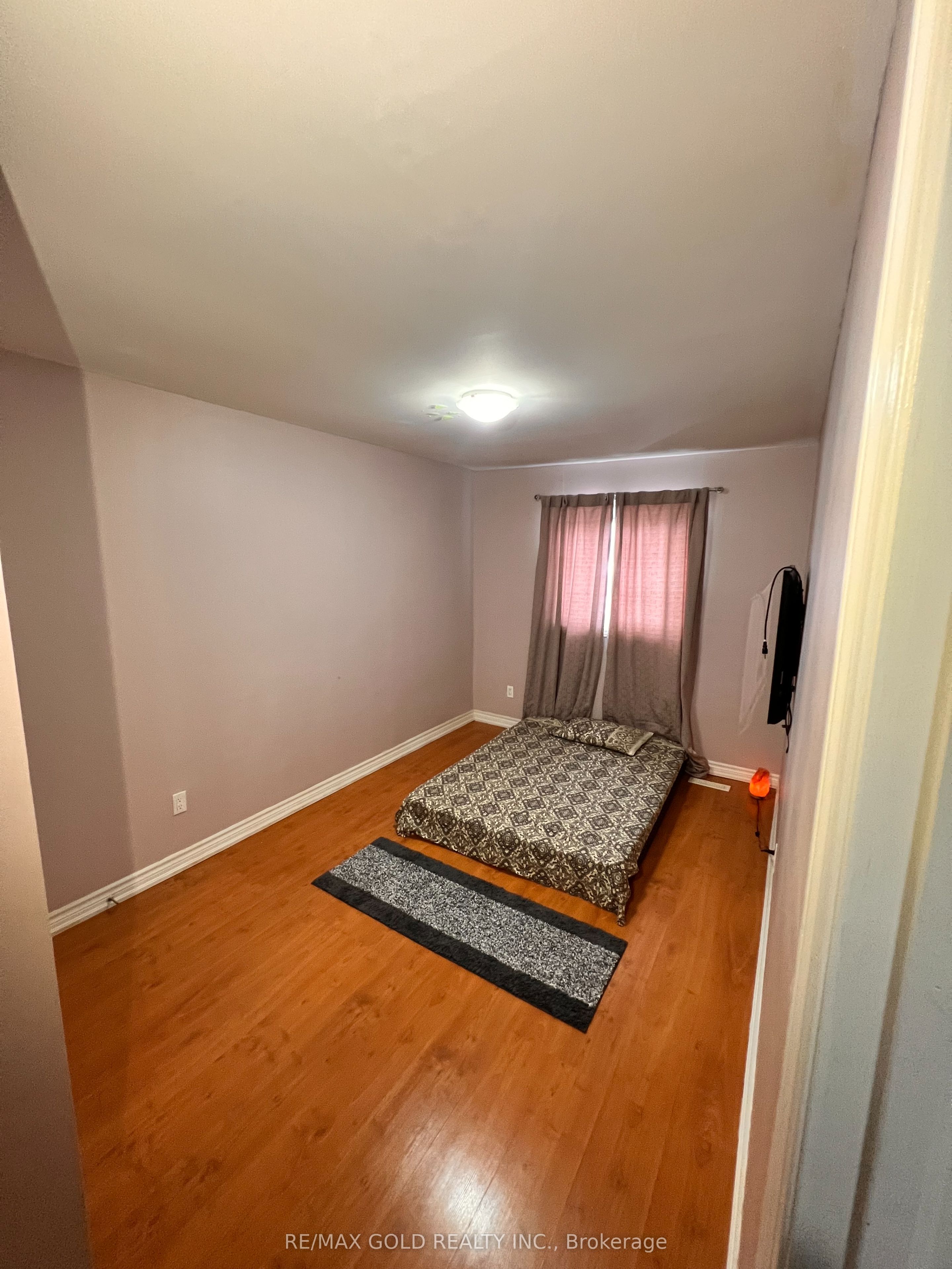 1020 Central Park Drive 5 Property Photo 10