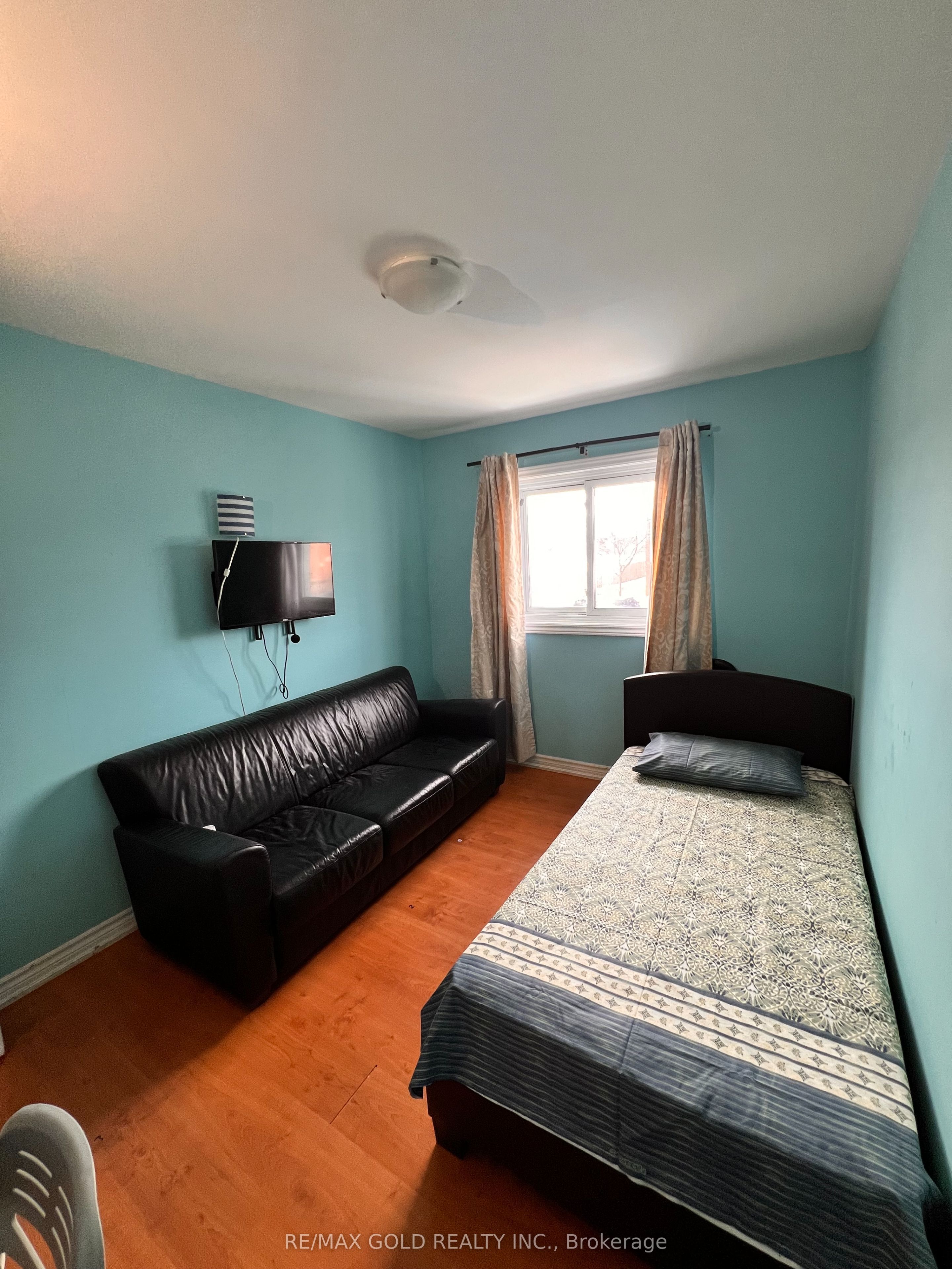 1020 Central Park Drive 5 Property Photo 11