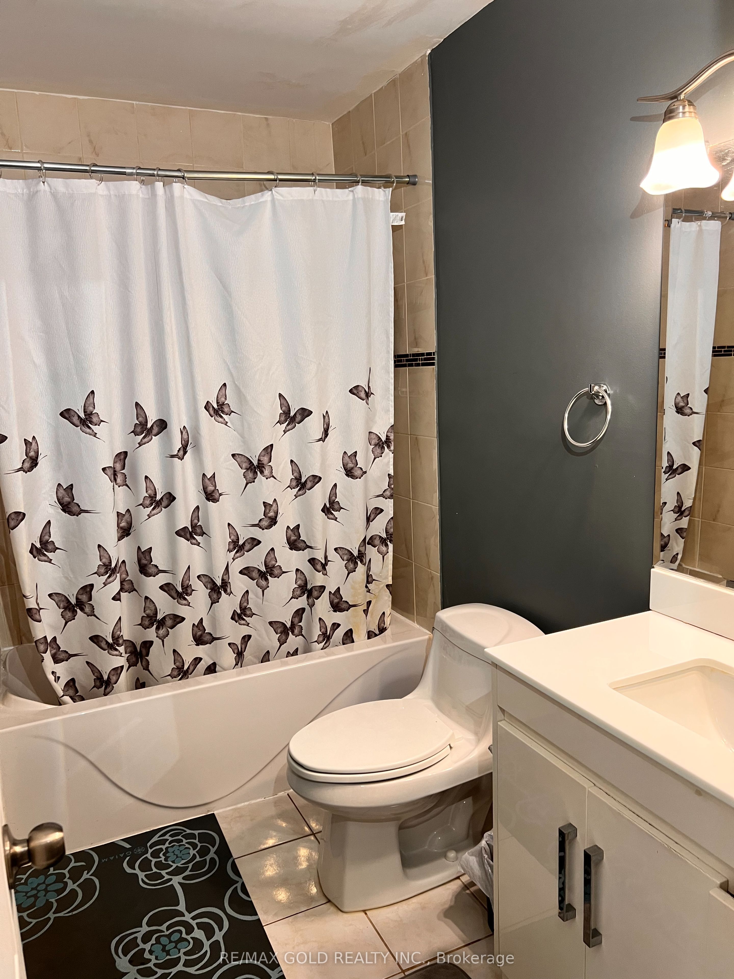 1020 Central Park Drive 5 Property Photo 12