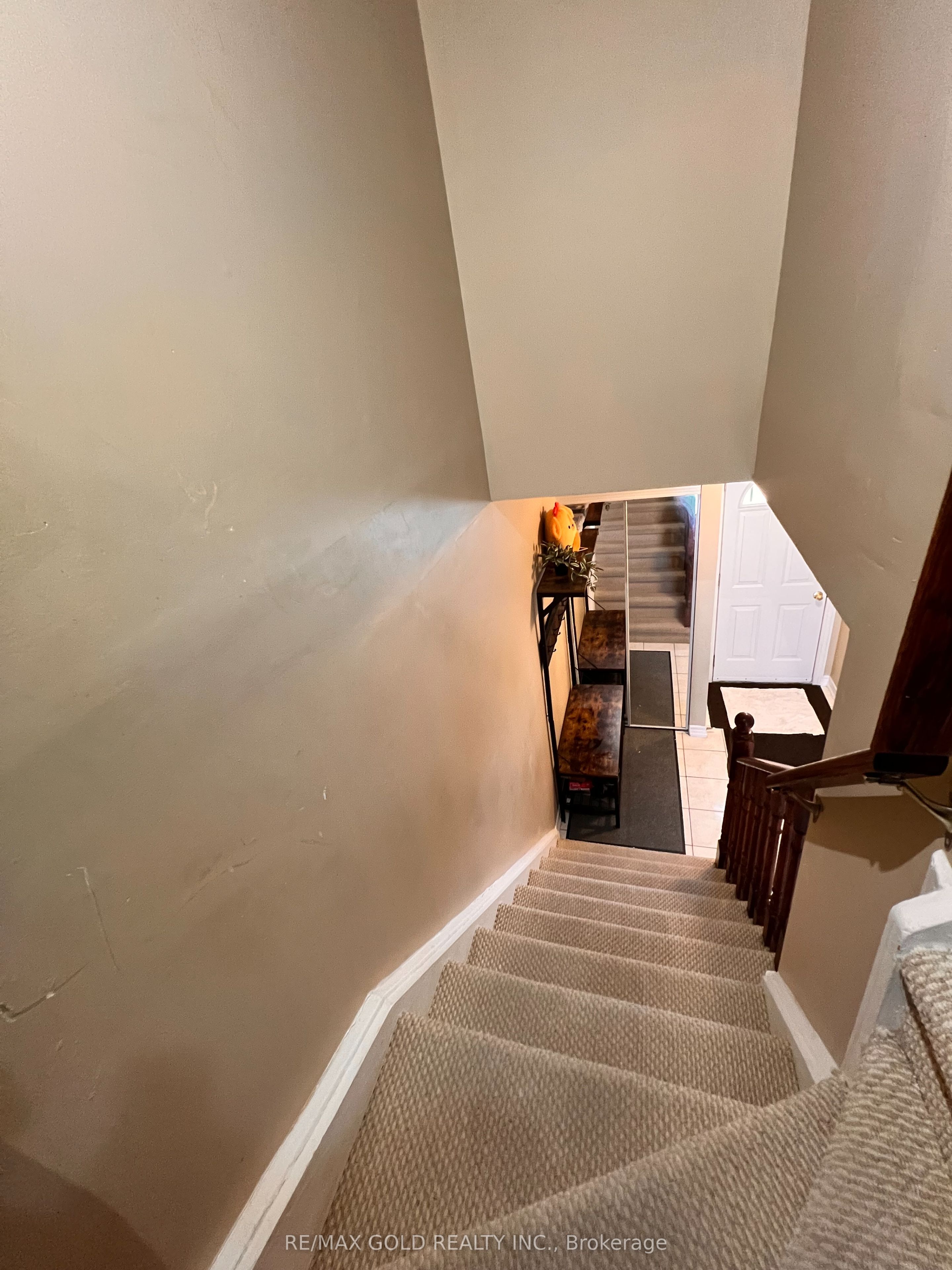 1020 Central Park Drive 5 Property Photo 13