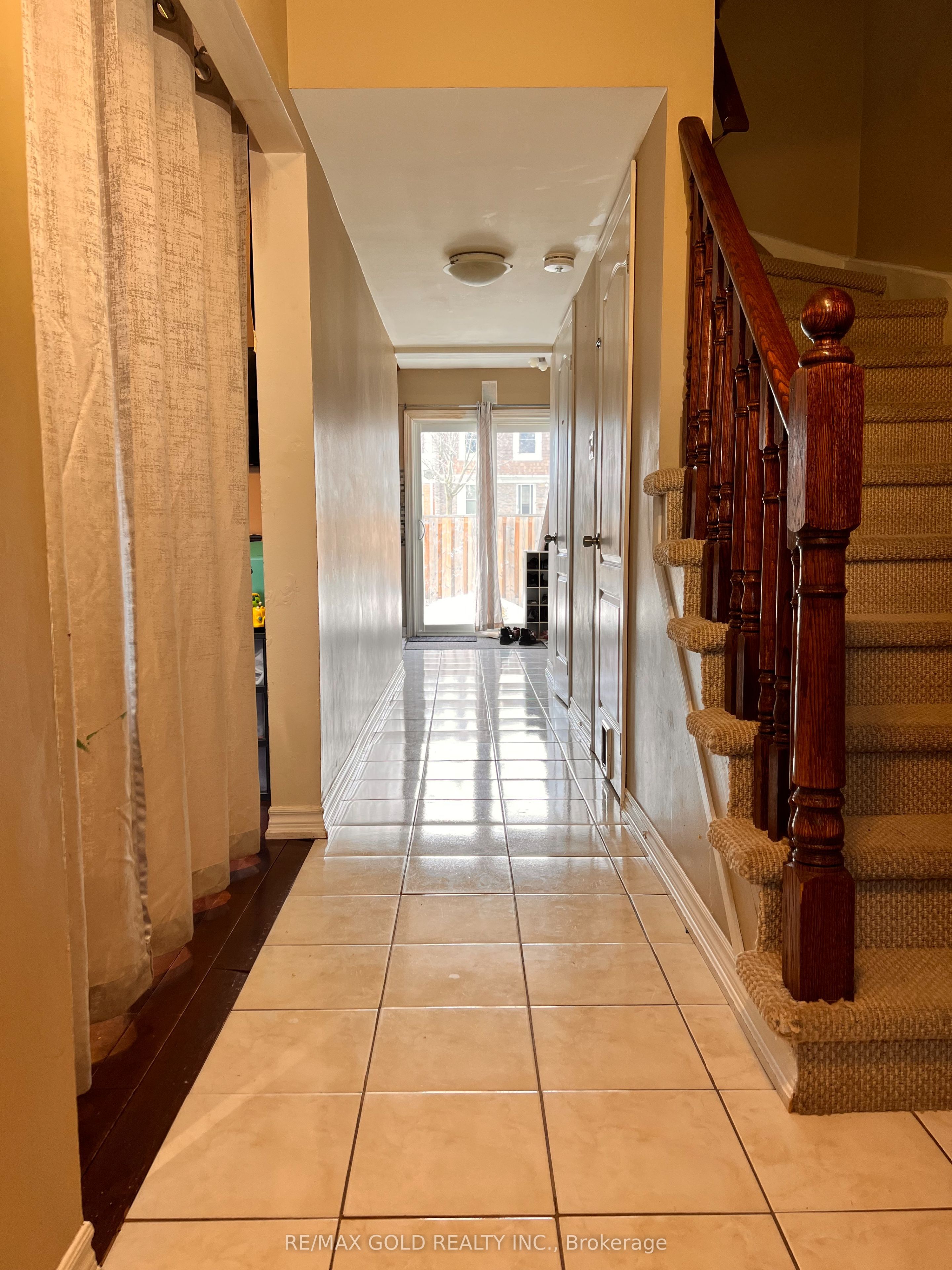 1020 Central Park Drive 5 Property Photo 14