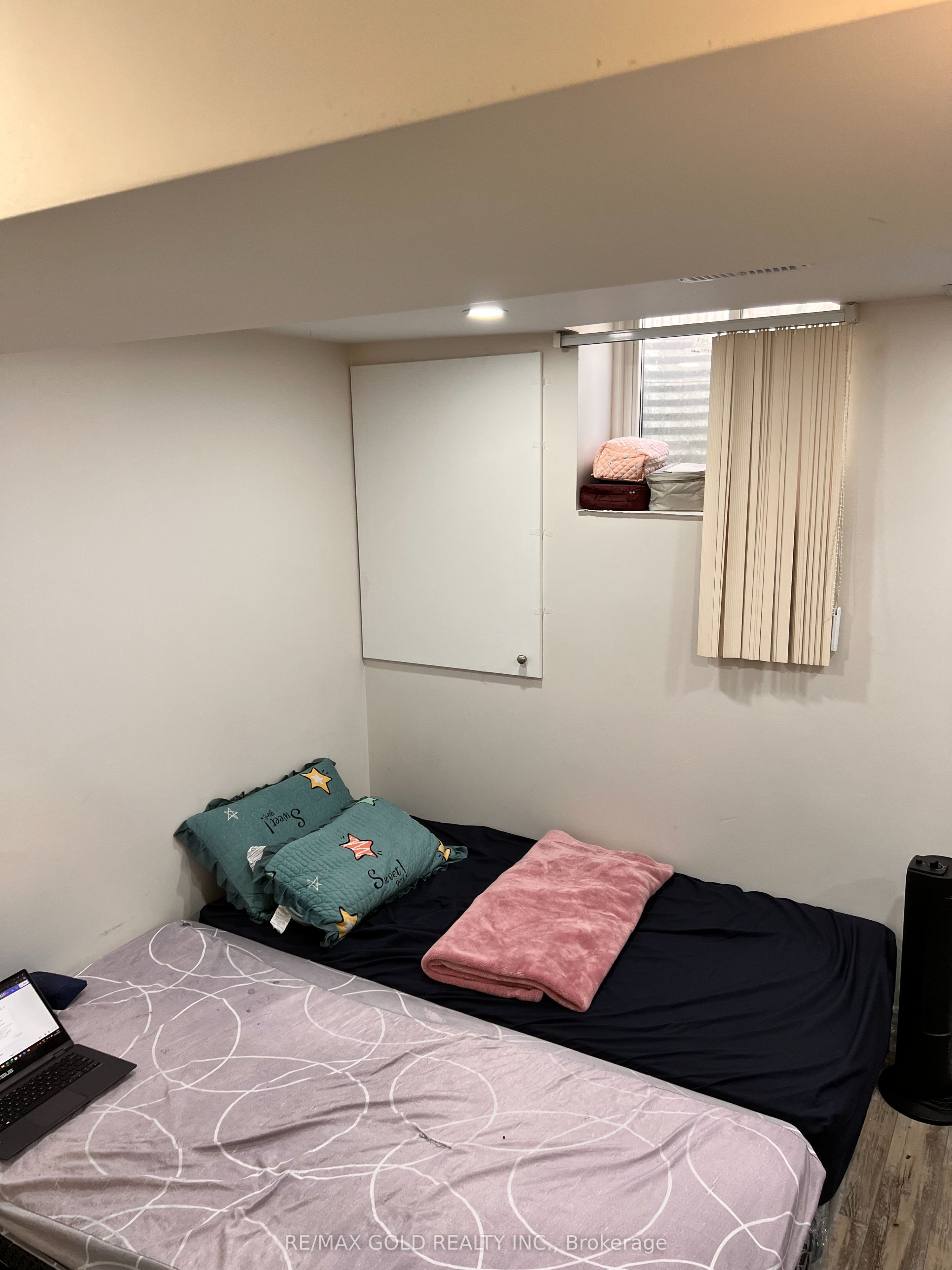 1020 Central Park Drive 5 Property Photo 15