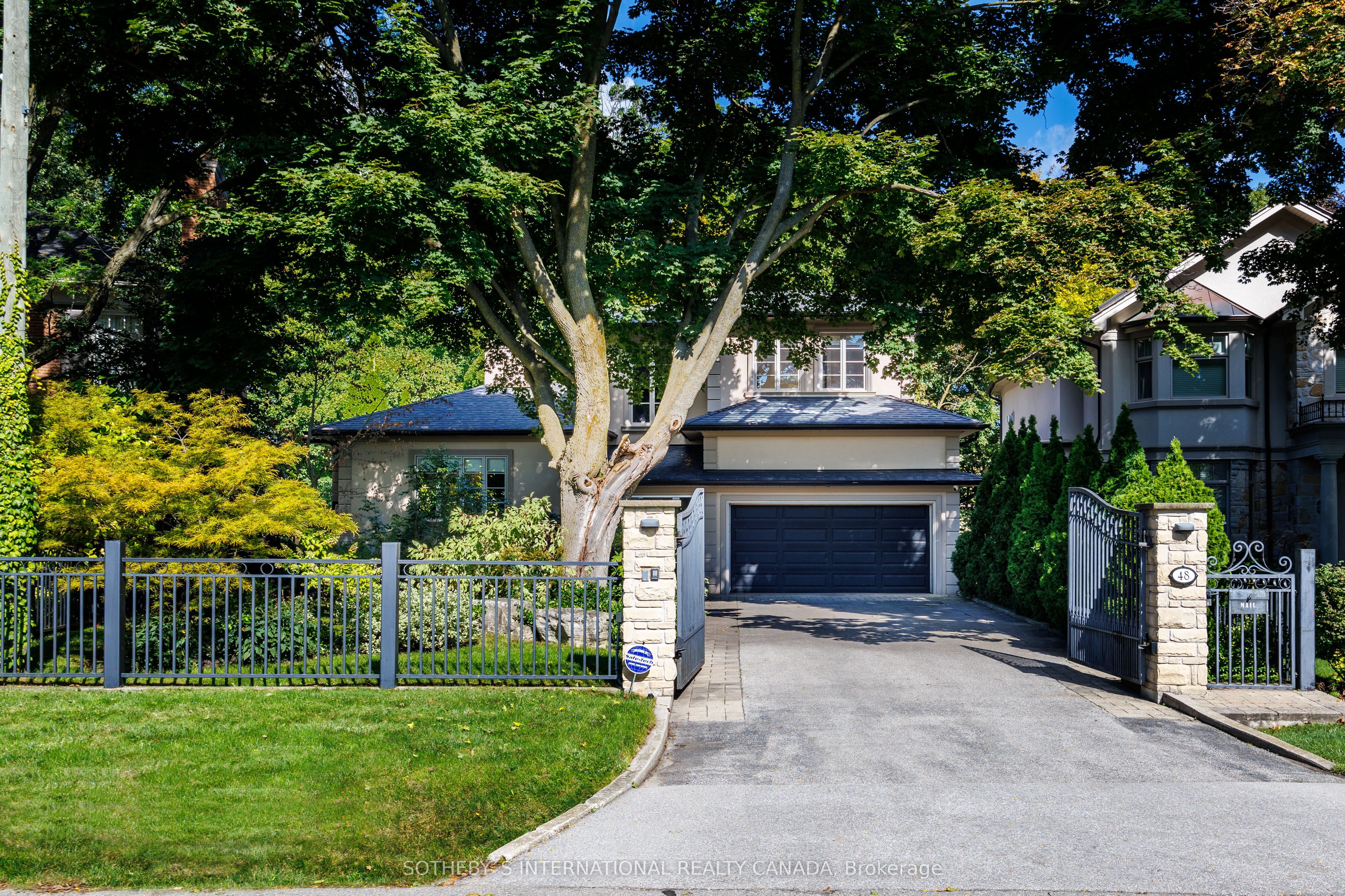 48 Hartfield Road Property Photo 1