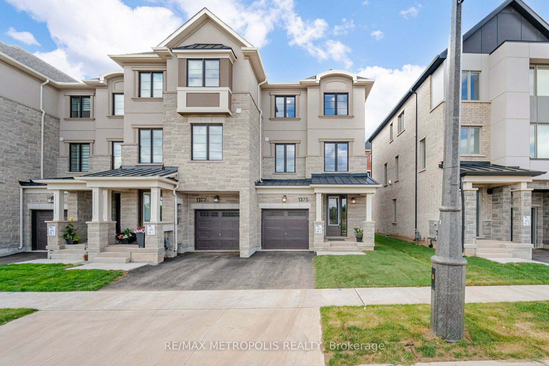 1375 Shevchenko Boulevard Property Photo 1