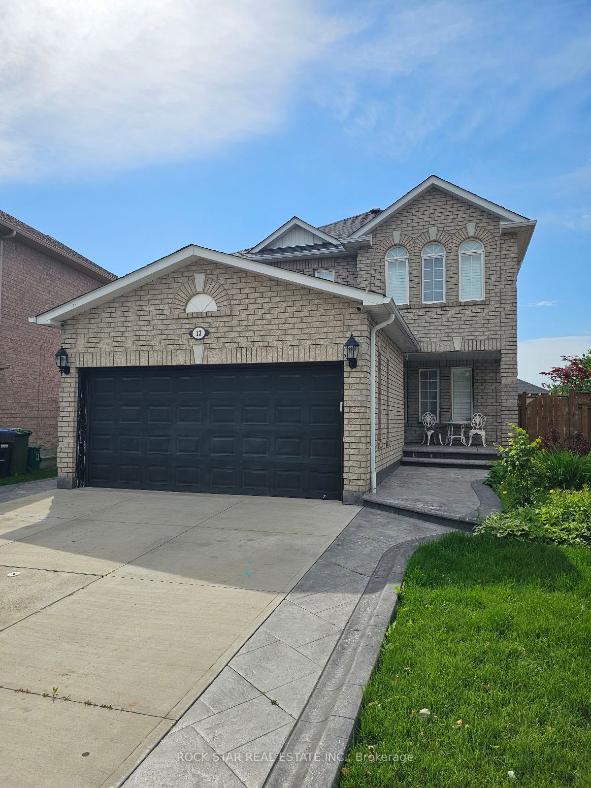 Caledon Real Estate Listings Main Image