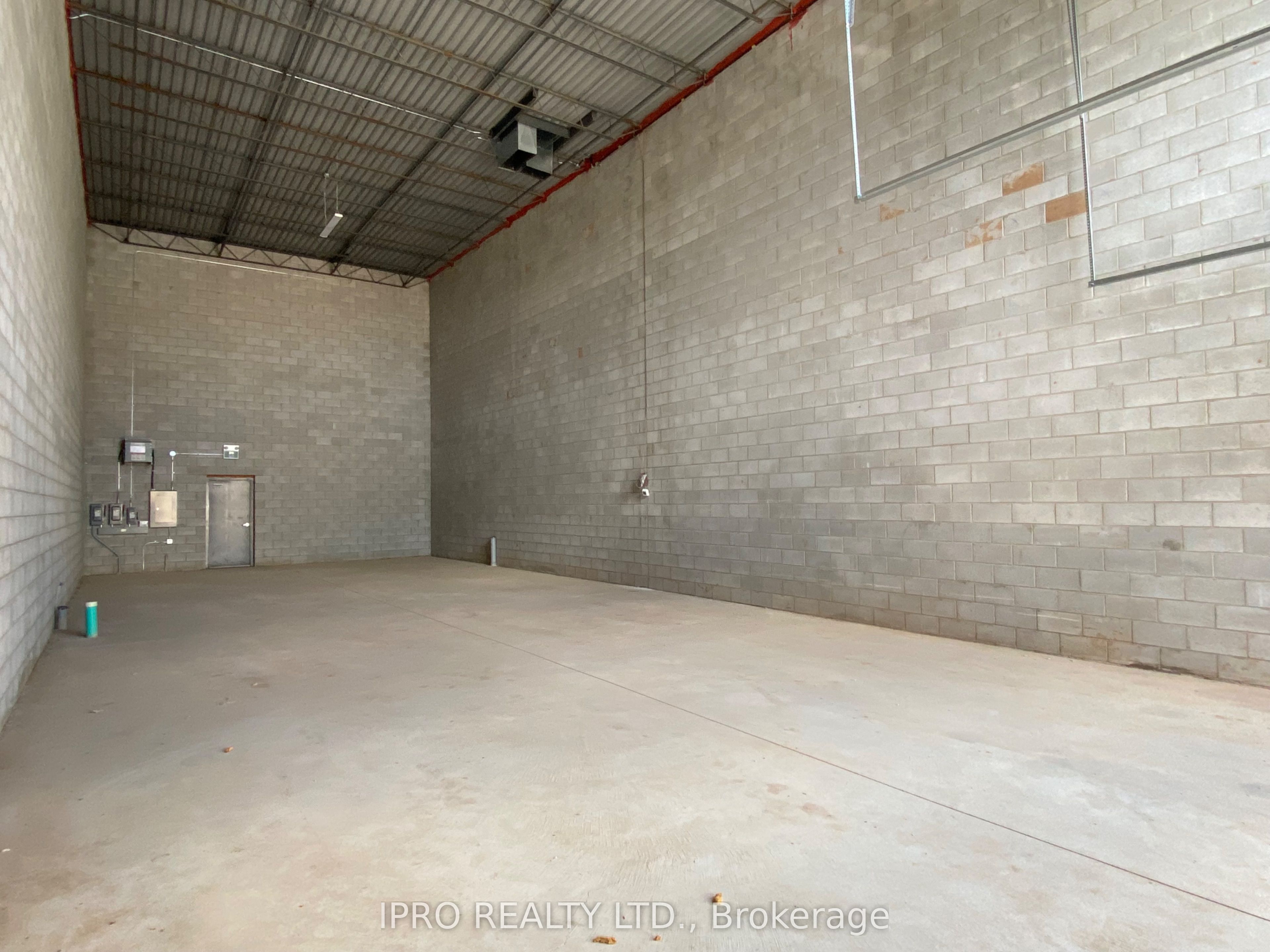 1156 King Road 32 Property Photo 6