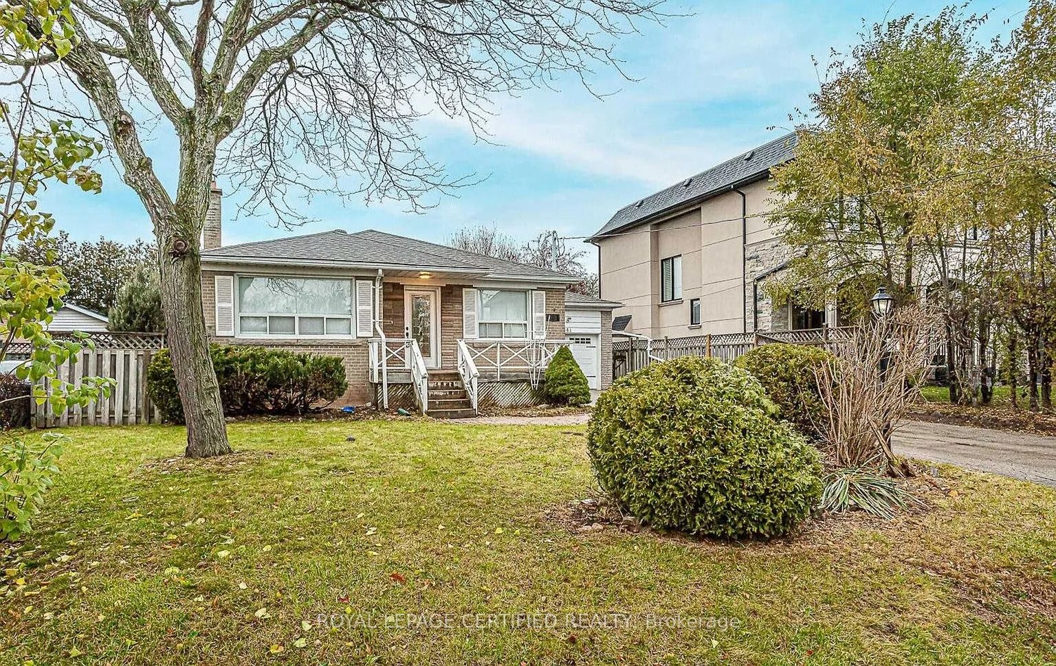 481 Sandmere Pl Property Photo