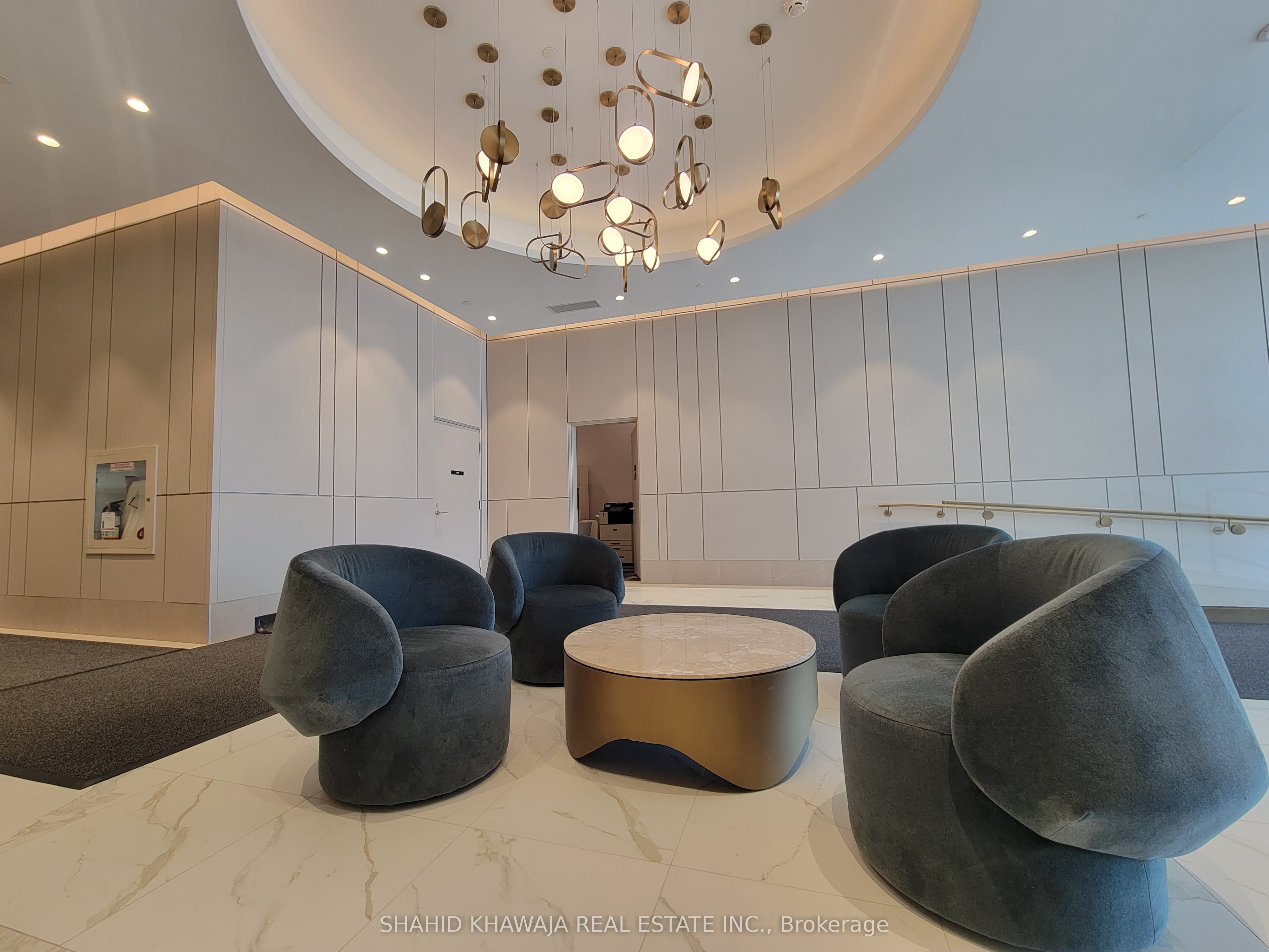 #903 - 1415 Dundas Street Property Photo