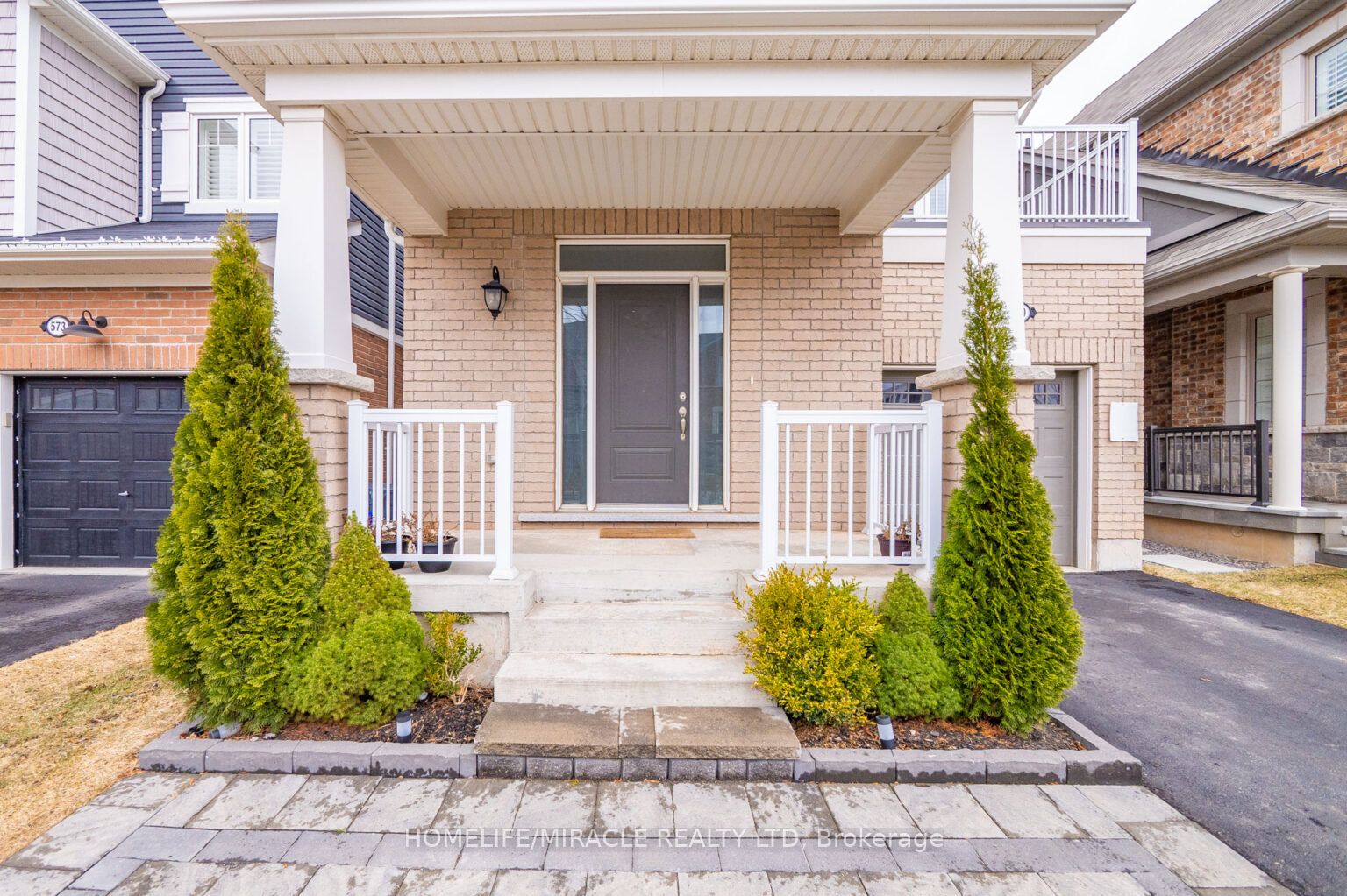 569 Fir Court Property Photo 3