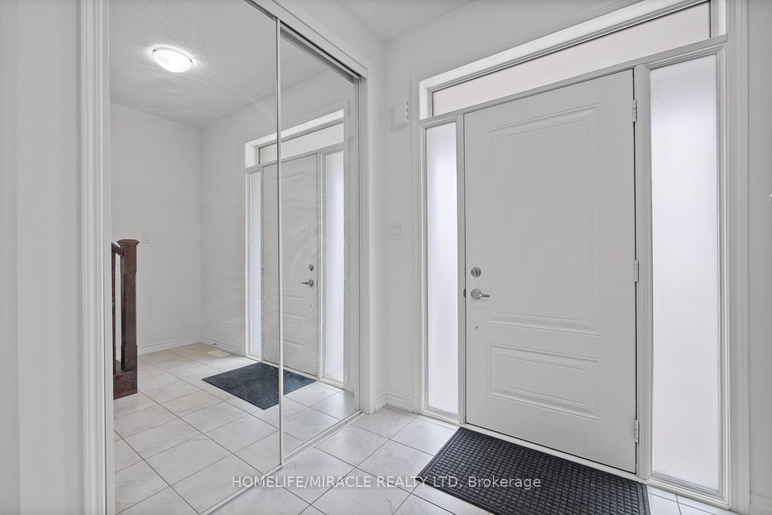 569 Fir Court Property Photo 4