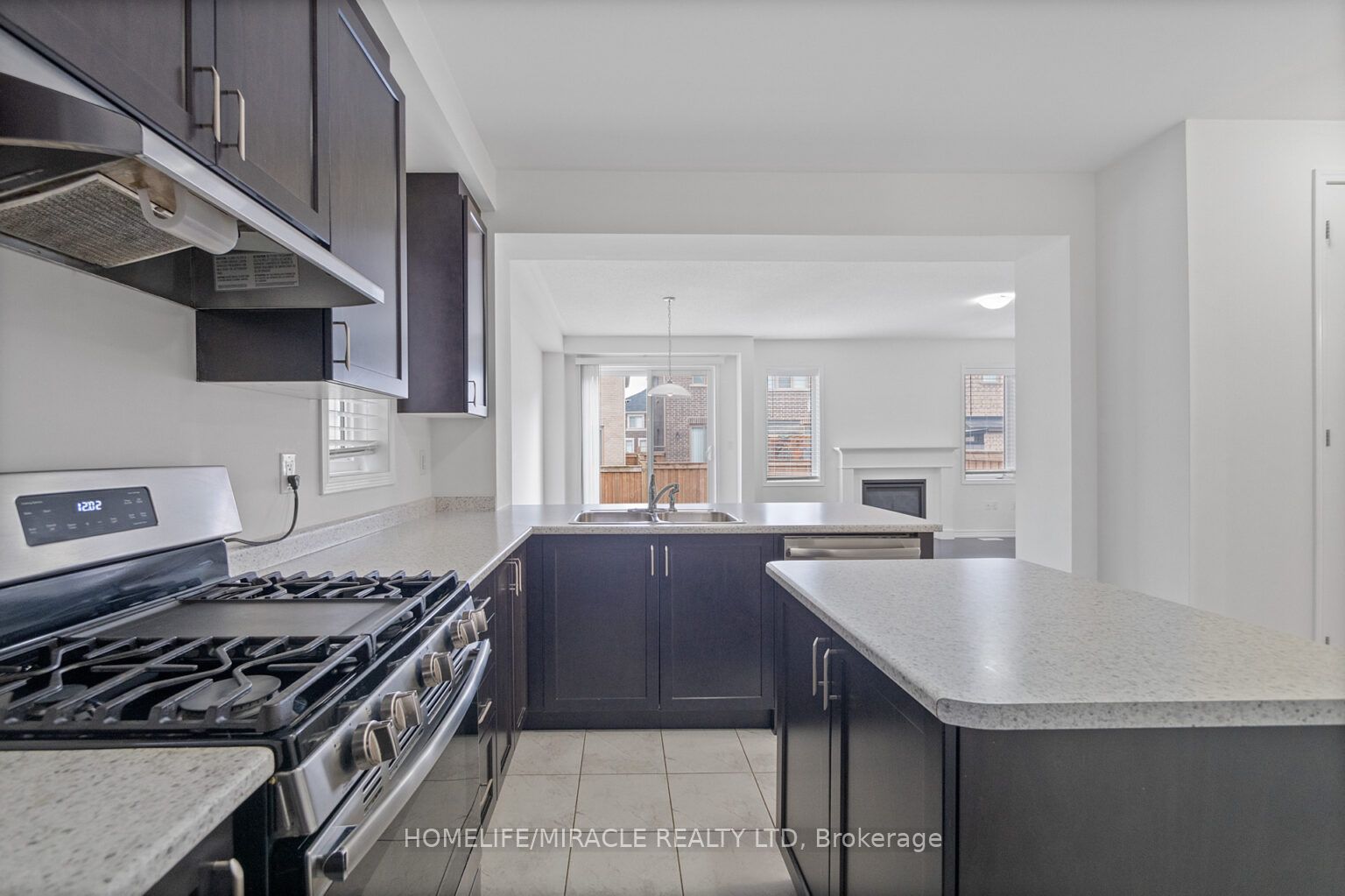 569 Fir Court Property Photo 8