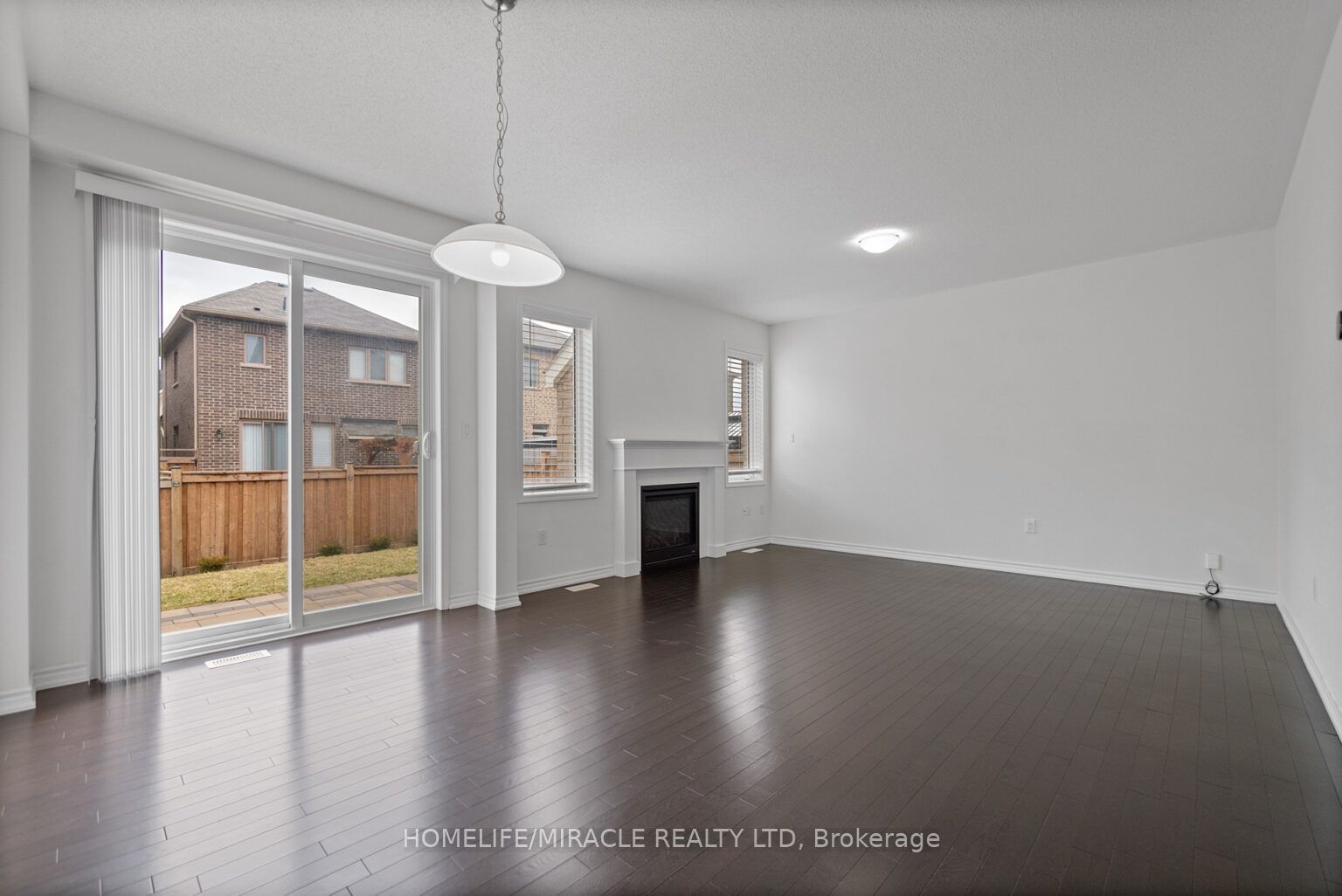 569 Fir Court Property Photo 9