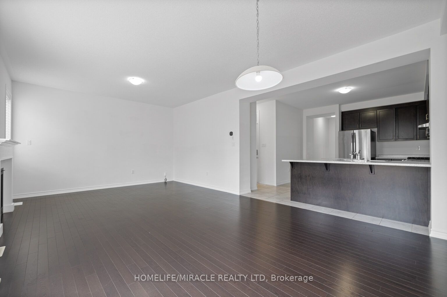 569 Fir Court Property Photo 10