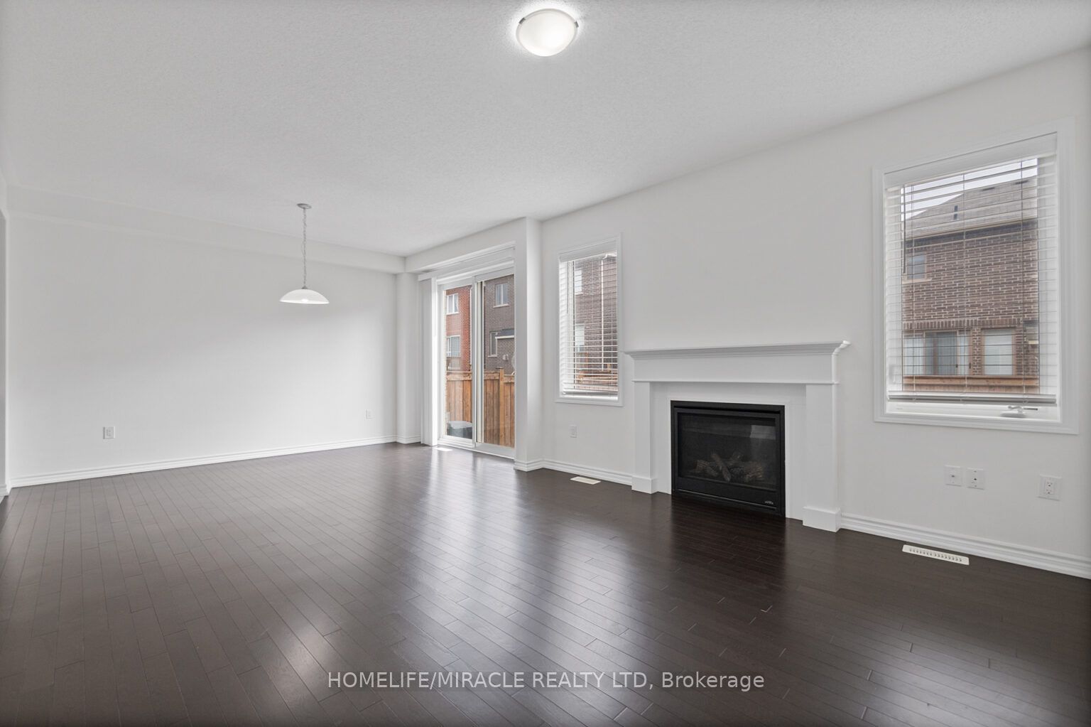 569 Fir Court Property Photo 11