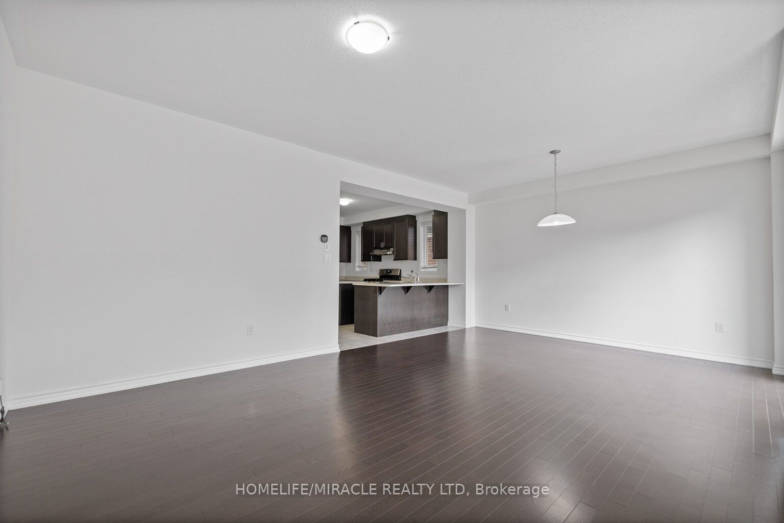 569 Fir Court Property Photo 12