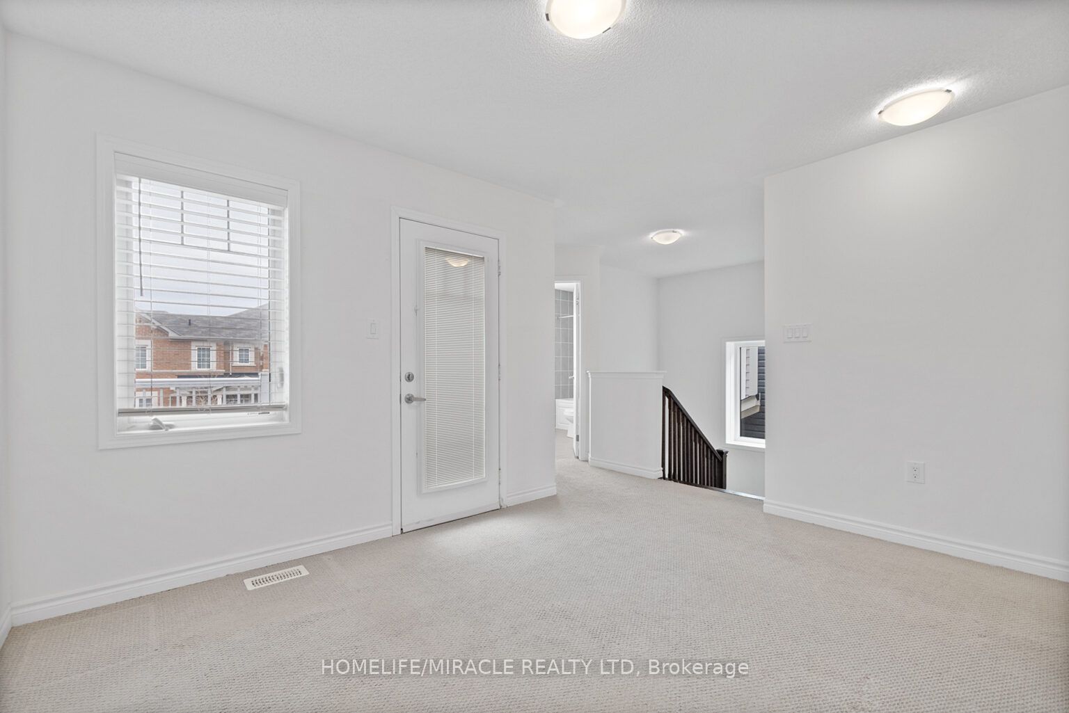 569 Fir Court Property Photo 13