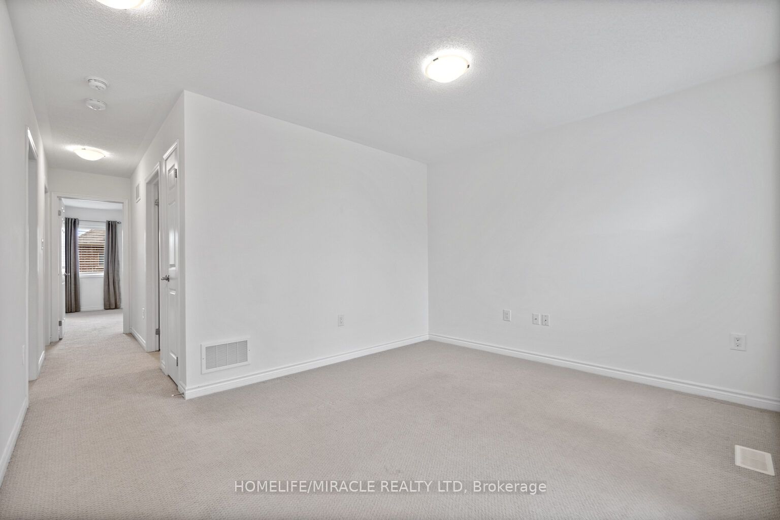 569 Fir Court Property Photo 14