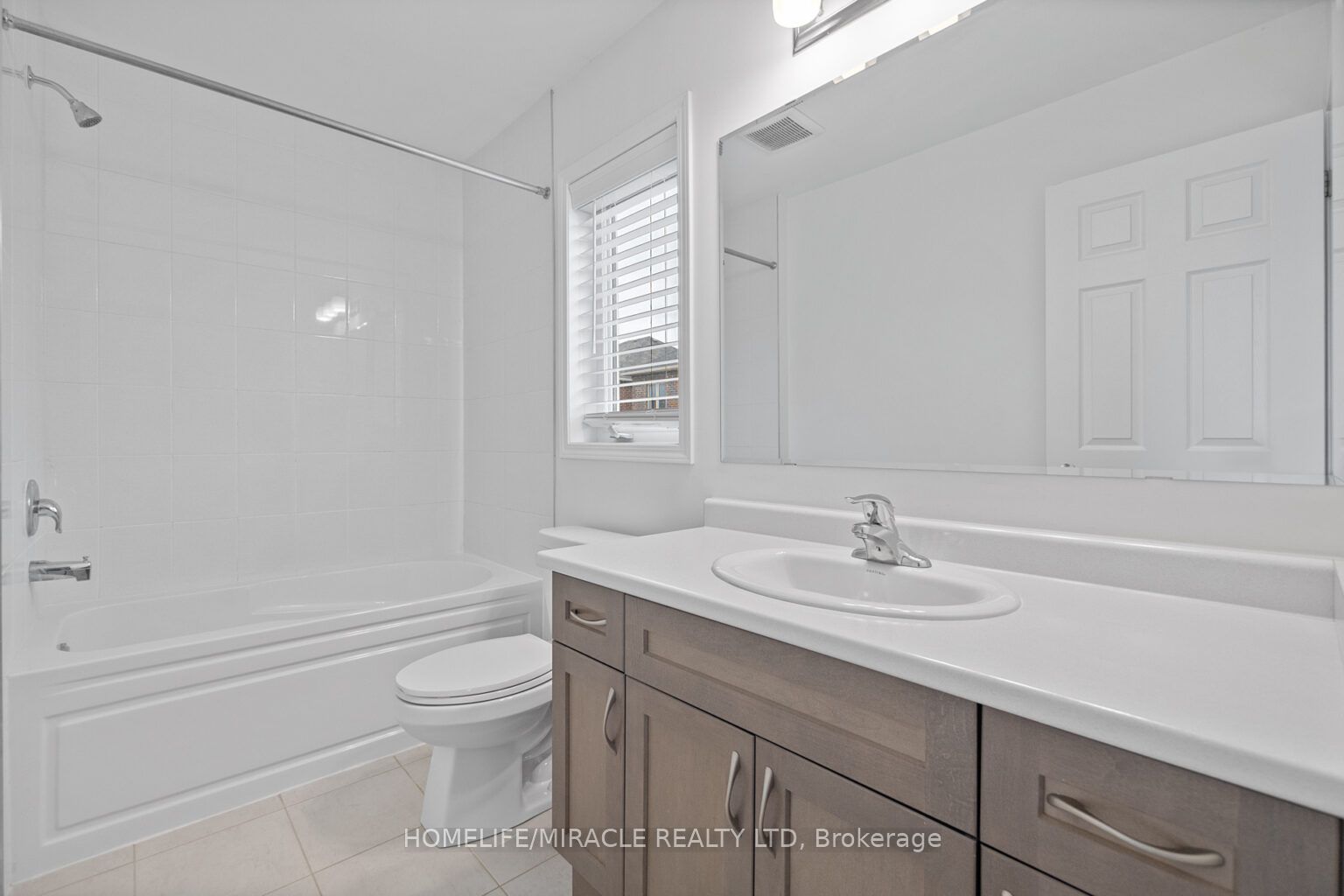569 Fir Court Property Photo 15