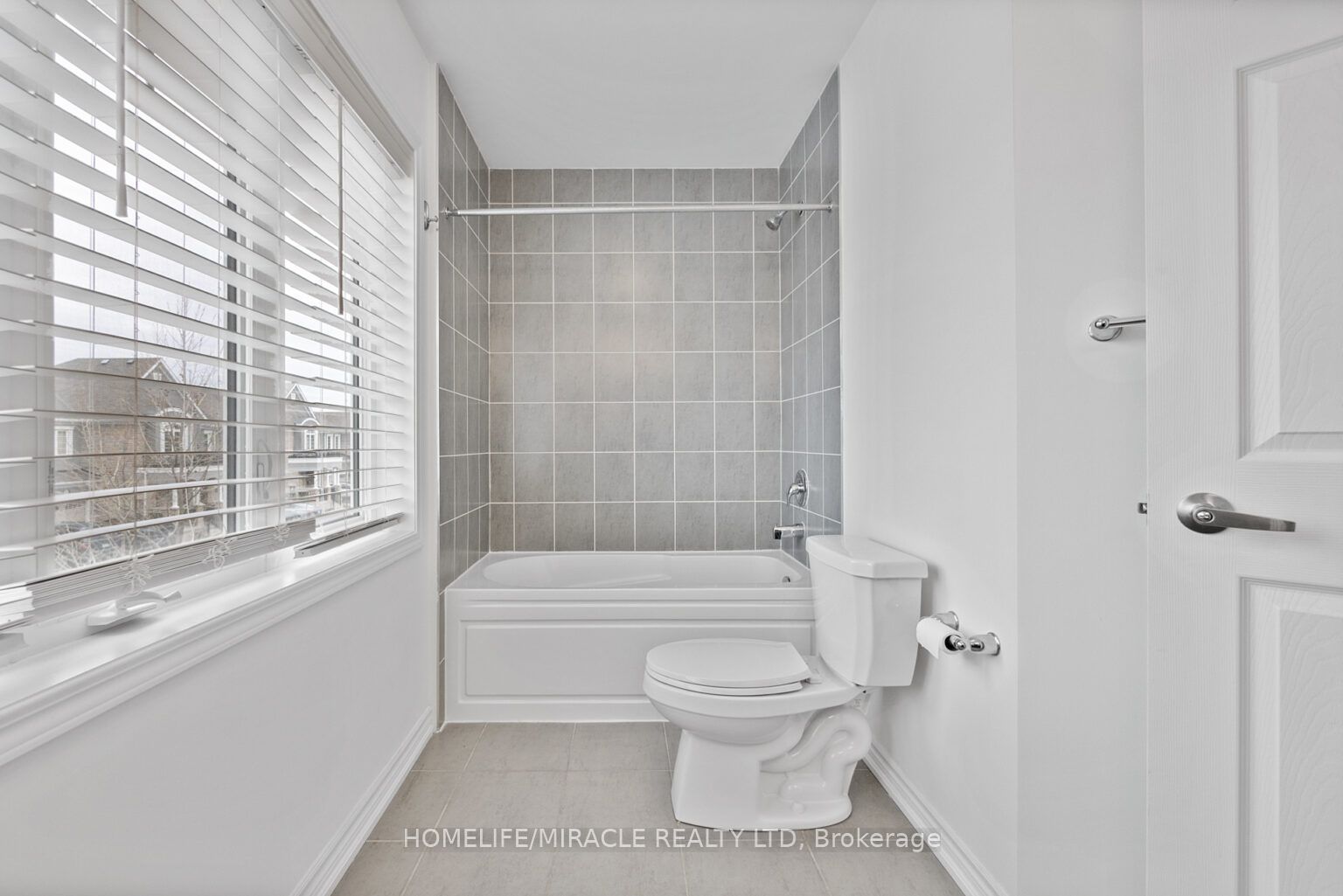 569 Fir Court Property Photo 16