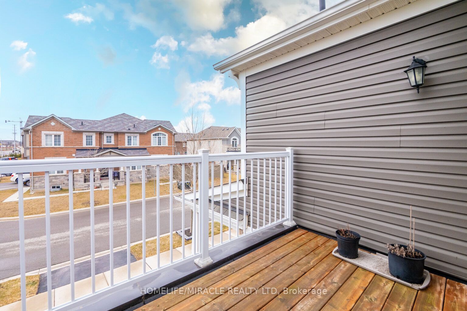 569 Fir Court Property Photo 17