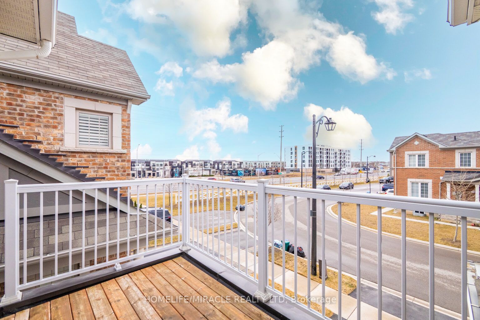 569 Fir Court Property Photo 18