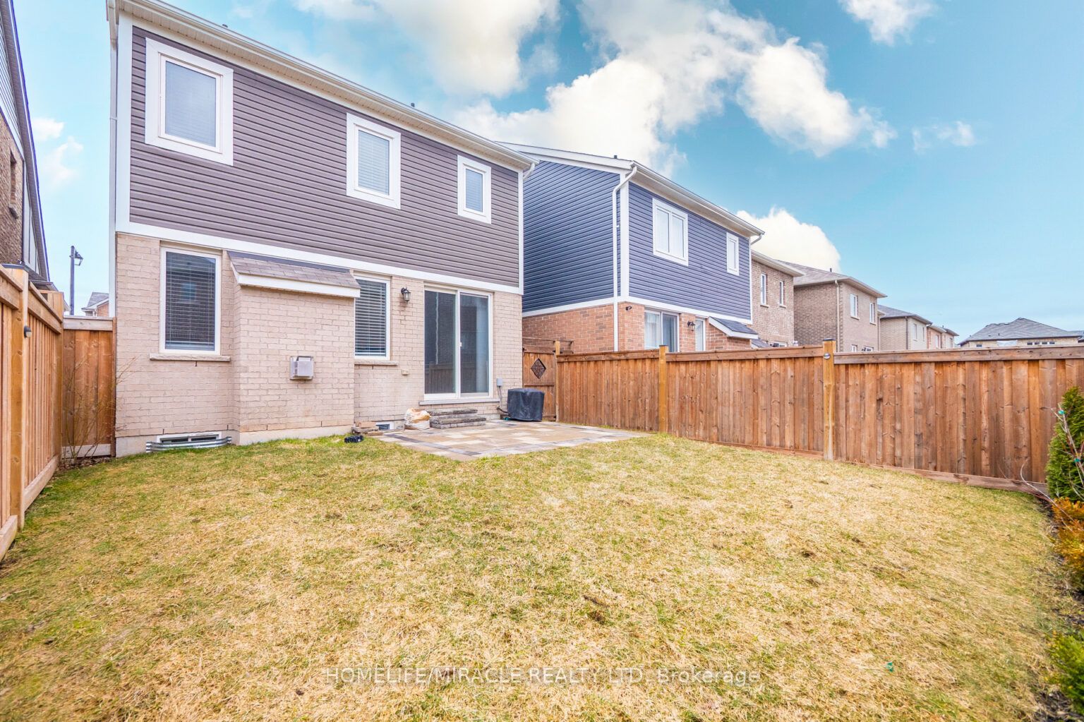 569 Fir Court Property Photo 19