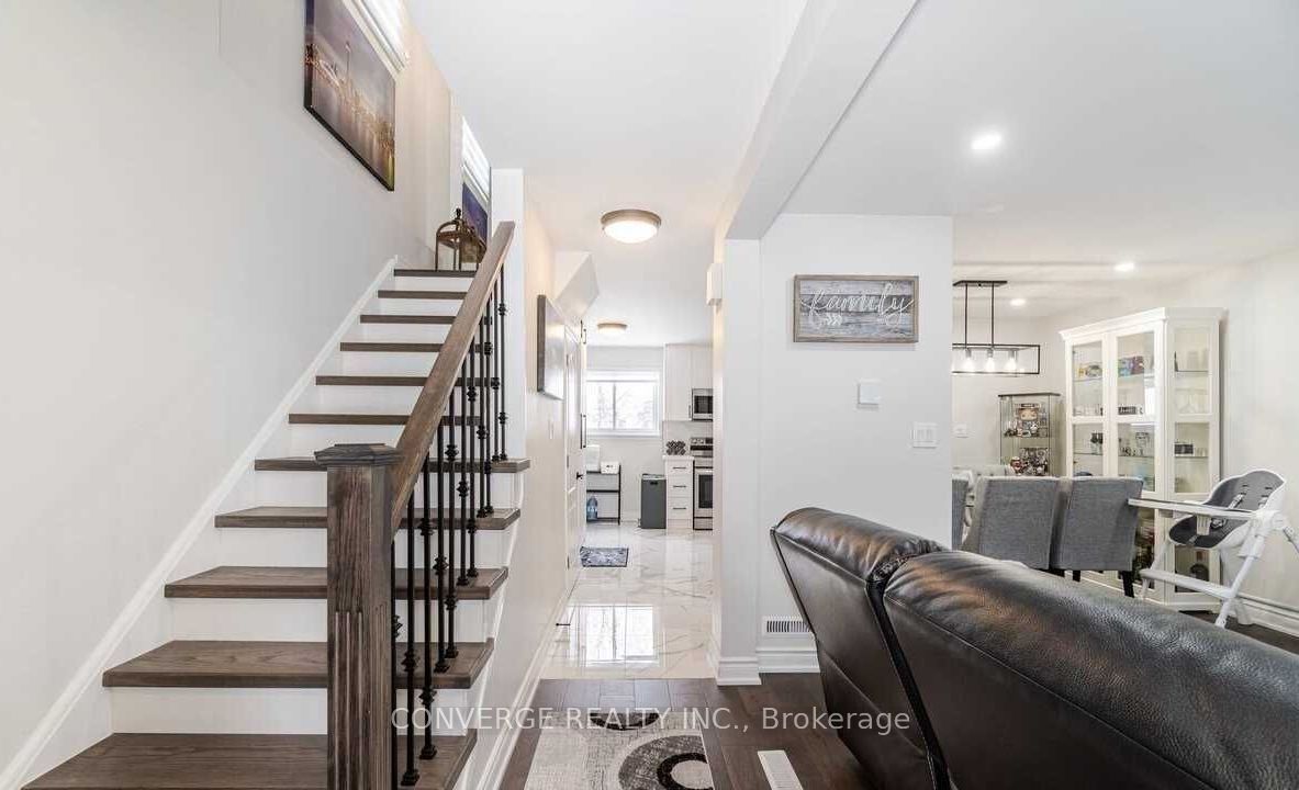 39 Greenwood Crescent Property Photo