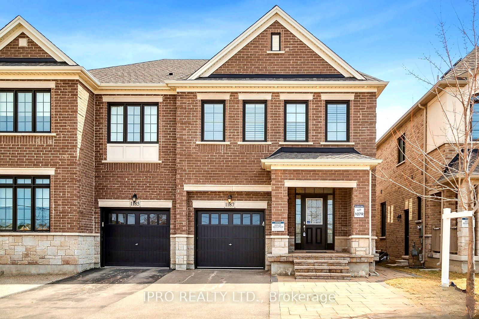 1187 Raspberry Terrace Property Photo 1