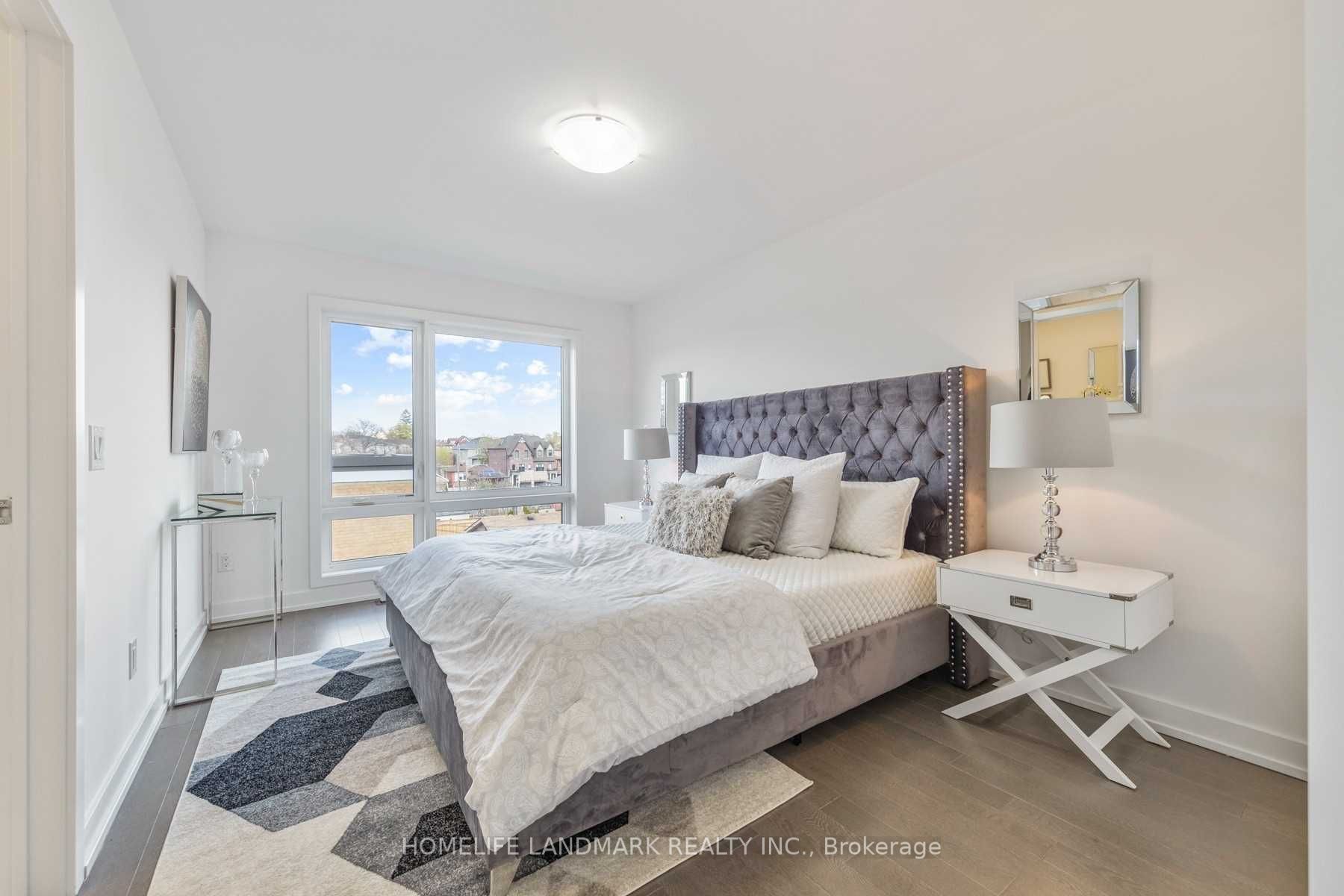 609c Harvie Avenue Property Photo 18