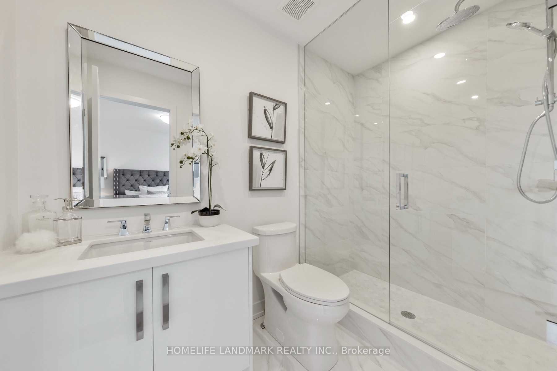 609c Harvie Avenue Property Photo 21