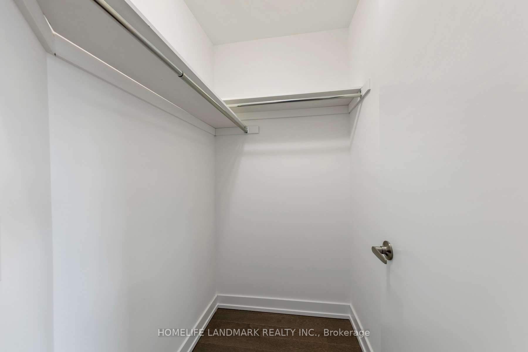 609c Harvie Avenue Property Photo 22