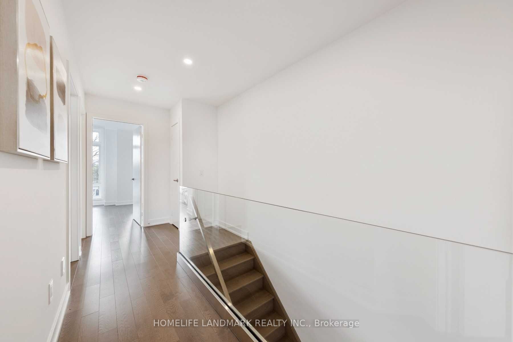 609c Harvie Avenue Property Photo 23