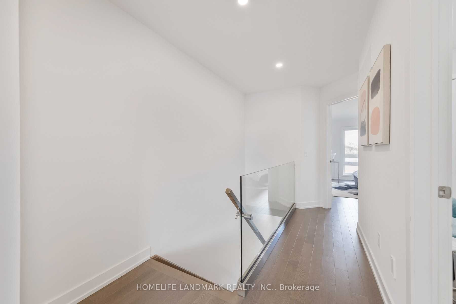 609c Harvie Avenue Property Photo 24