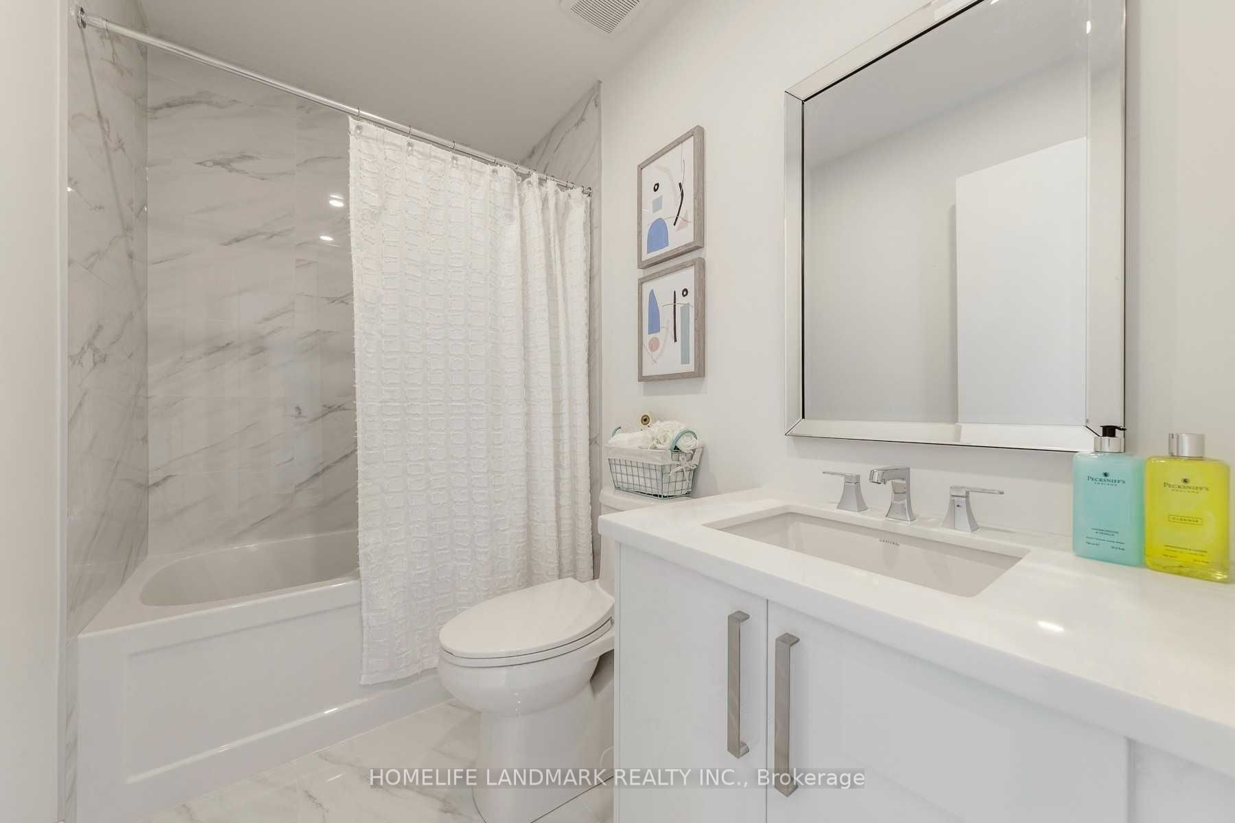 609c Harvie Avenue Property Photo 27