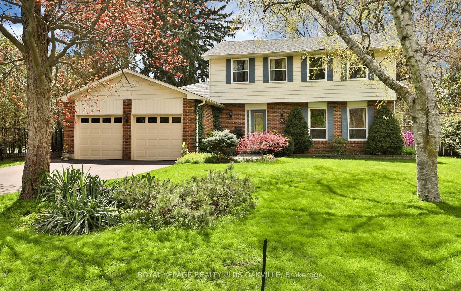 70 Walby Drive Property Photo